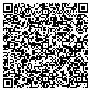 QR code with Tunes Automotive contacts
