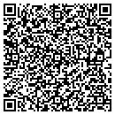 QR code with Sudden Service contacts