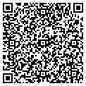 QR code with A&K Tvro contacts