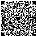 QR code with Big Johns Foodettes contacts