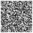 QR code with Braden S Hunley Construct contacts
