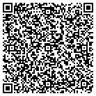 QR code with Lewis King Krieg & Waldrop contacts