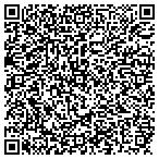 QR code with Brenard K Wilson Invstmnts Inc contacts