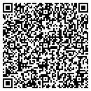 QR code with Bpo Elks 2011 contacts