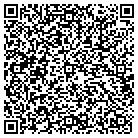 QR code with Ingram Materials Company contacts