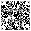 QR code with Patterson Construction contacts
