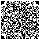 QR code with Other Side Lawn Service contacts