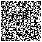 QR code with Herring Telecom Co Inc contacts