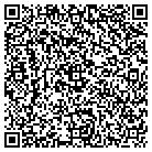 QR code with New Horizon Mortgage LLC contacts