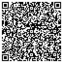 QR code with Kidz Planet contacts