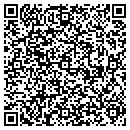 QR code with Timothy Daniel Co contacts
