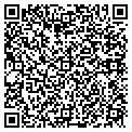 QR code with Bubba's contacts
