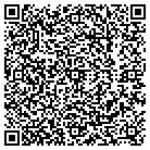 QR code with Cheapsmockingplatescom contacts