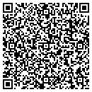 QR code with Pennys Clean Service contacts