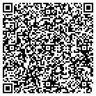 QR code with Jones Exhaust Systems Inc contacts