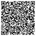 QR code with Cr Signs contacts