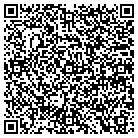 QR code with Gold Dust Entertainment contacts
