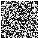 QR code with Cellular Sales contacts
