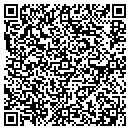 QR code with Contour Aerators contacts