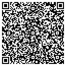 QR code with Americom Consulting contacts