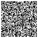 QR code with Twin Powers contacts