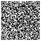 QR code with Bob Mc Guire Video & Photo contacts