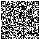QR code with Advance Auto Parts contacts