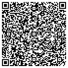 QR code with Williamson County Building Adm contacts