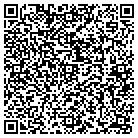 QR code with Lehman's Magnesite Co contacts