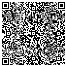 QR code with Victory Mssonary Baptst Church contacts