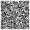 QR code with Wright Paving Co contacts