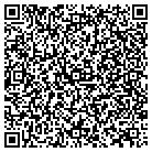 QR code with Bickler Law Ofcs Apc contacts