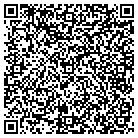 QR code with Griffith Machine Works Inc contacts