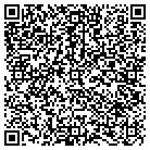 QR code with Williams Investment Properties contacts
