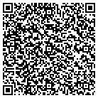 QR code with Sahara Customs and Wheels contacts