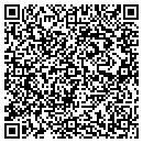 QR code with Carr Enterprises contacts