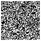 QR code with Aarons Sales & Lease Ownership contacts