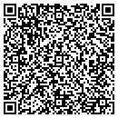 QR code with Apartment Guide contacts