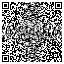 QR code with Catnapper contacts