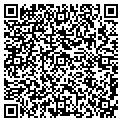 QR code with Goodyear contacts