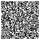 QR code with Elephant Snctuary In Hohenwald contacts