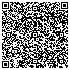 QR code with Rutherford Water Works contacts