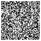 QR code with G W & Sons Truck Tire Service contacts