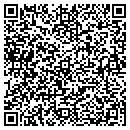 QR code with Pro's Nails contacts