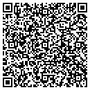 QR code with Frito-Lay contacts