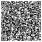 QR code with Massey's One Hour Cleaners contacts