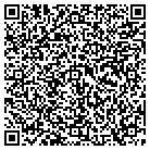 QR code with Deenn Arun D MD Facog contacts