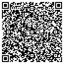 QR code with Affordable Leak Detection contacts
