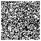 QR code with Less Wrecker & S & H Towing contacts