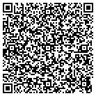QR code with Hunter Properties of TN contacts